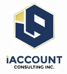 IACCOUNT CONSULTING INC.